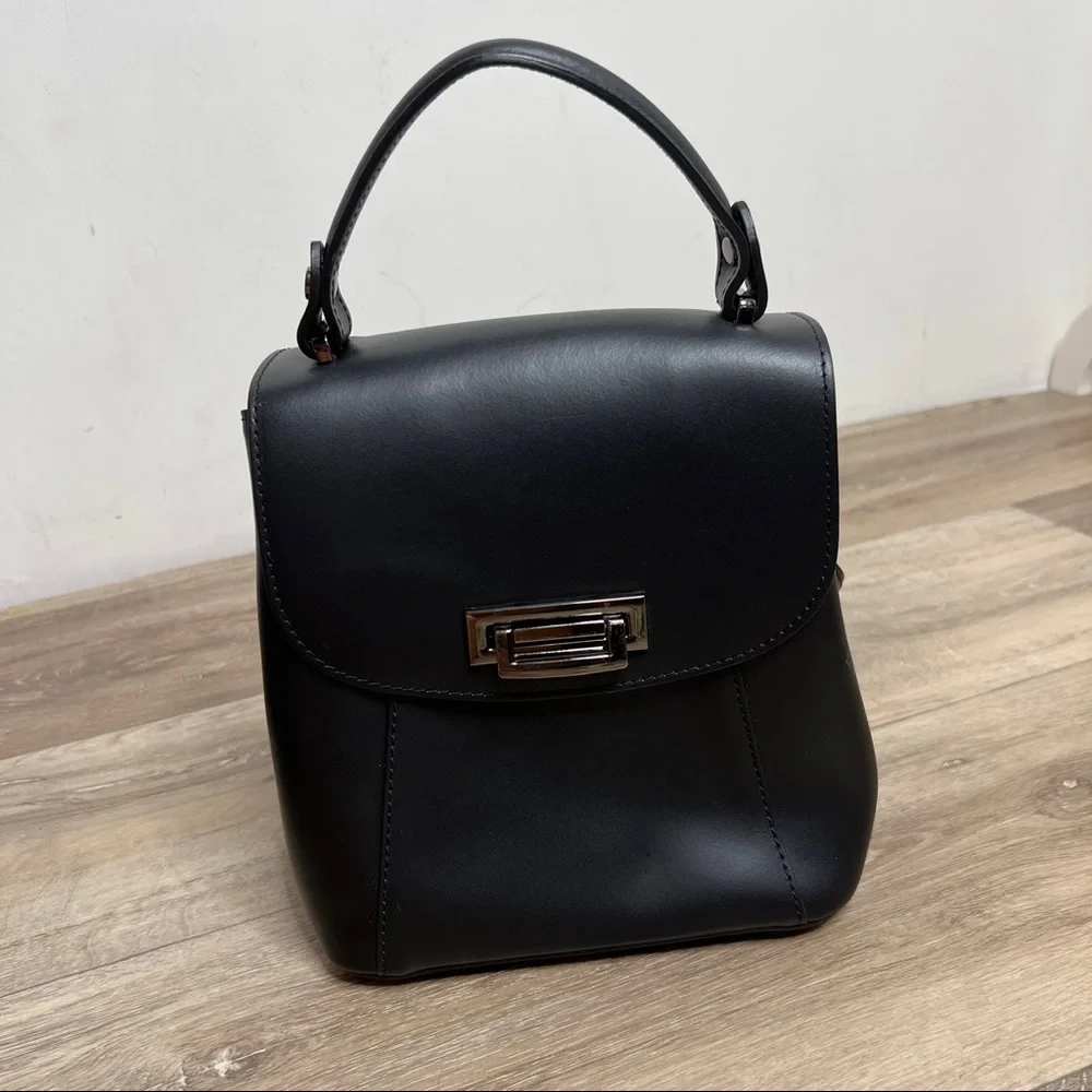 Cielo Celeste pre owned